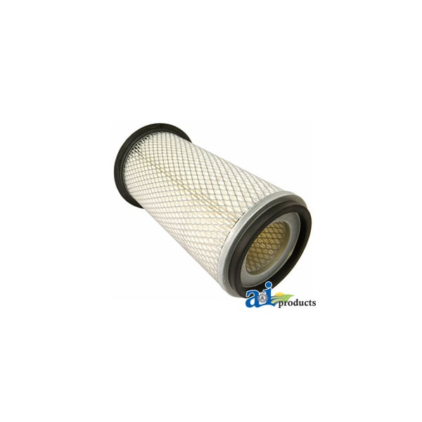 Filter, Air, Outer 7.4" x7.4" x12.6"
